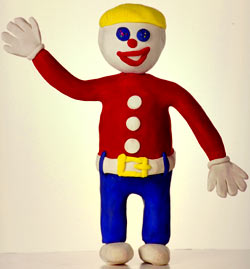 MrBill1.jpg